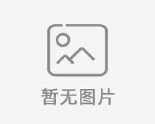 岭东抖音图文代运营服务